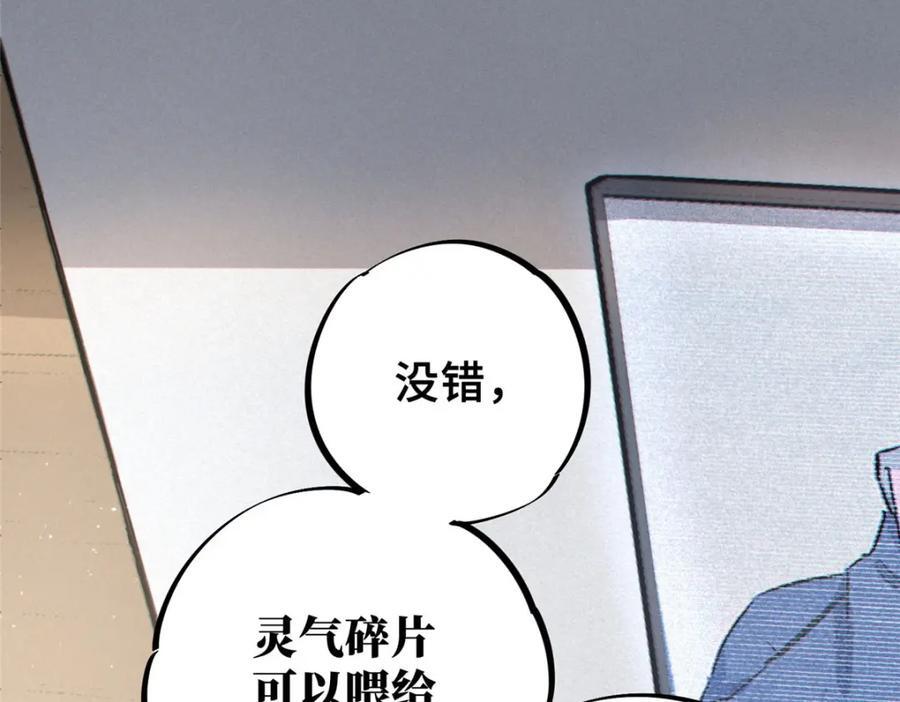 14 灵气碎片95