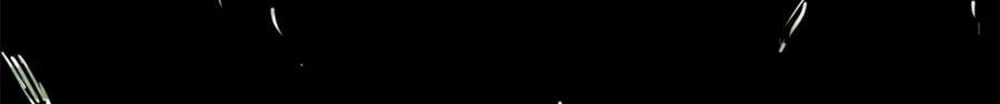 04 祭品12