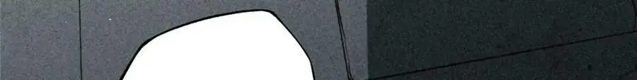 34 鬼巫世家117