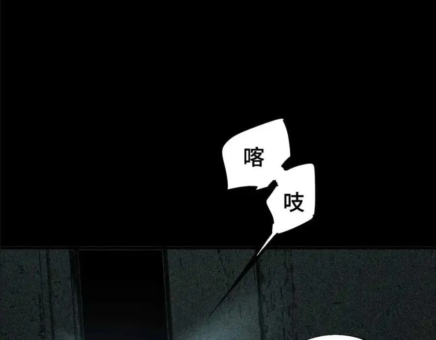 28 真·魔127