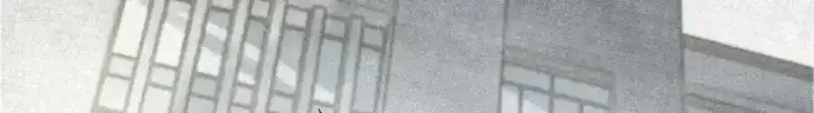 01 苏昼131
