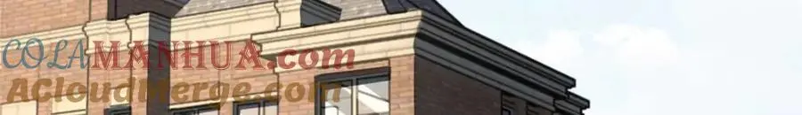 30 回忆84