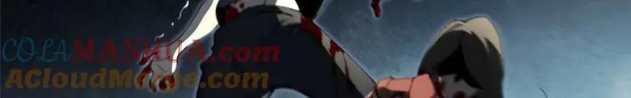30 回忆120