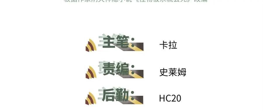 05 契约1
