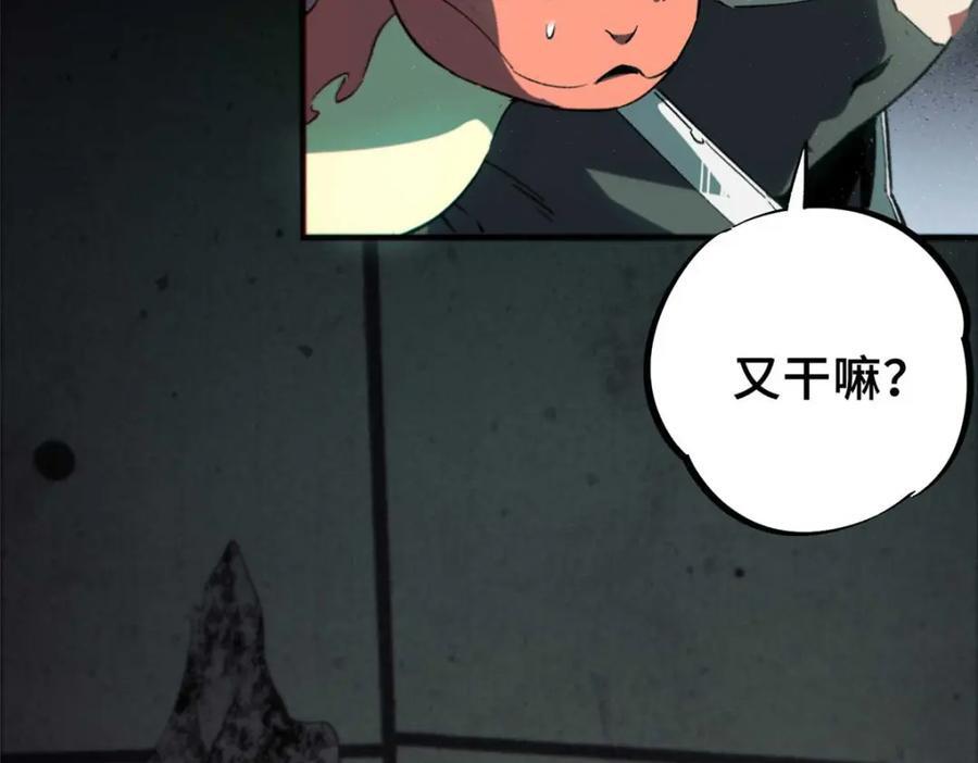 17 天坑苔藓122