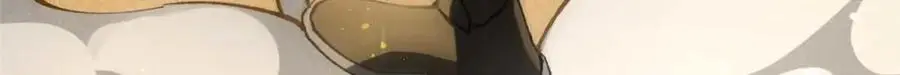 30 回忆174