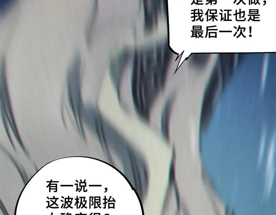 06 开灵22