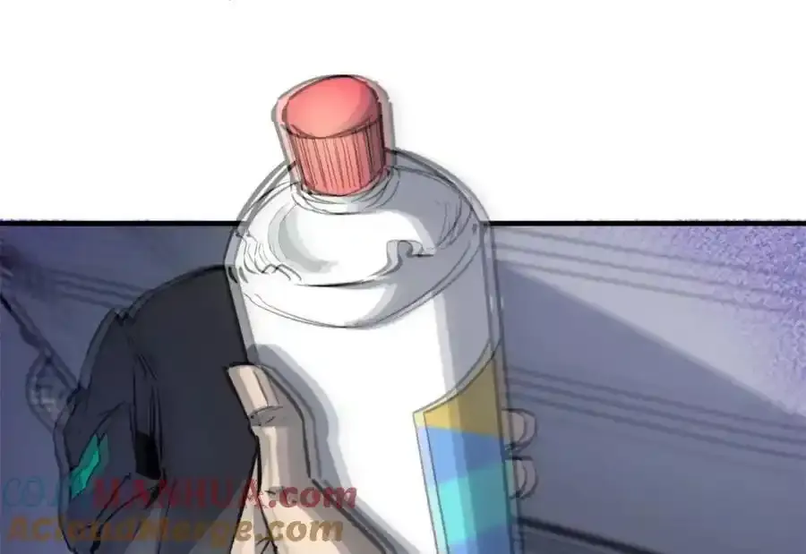 01 苏昼56
