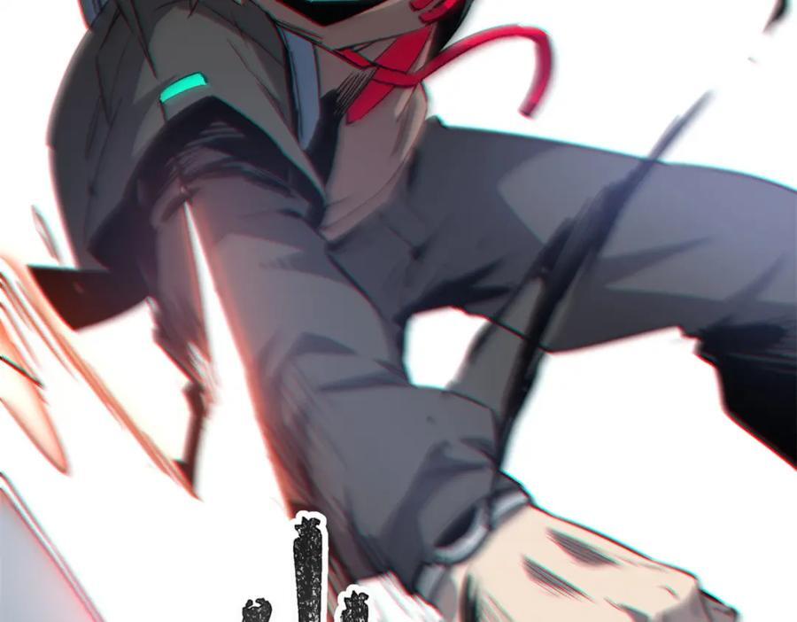 06 开灵161