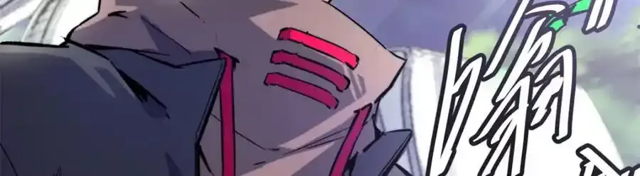 01 苏昼54