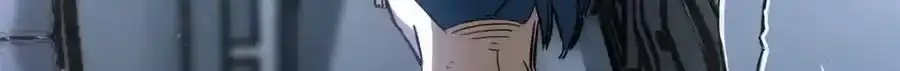 01 苏昼65