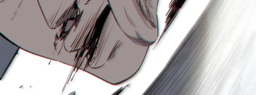 06 开灵165