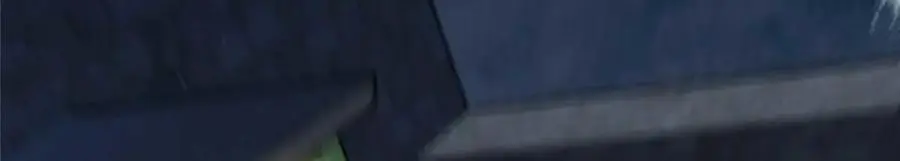30 回忆39