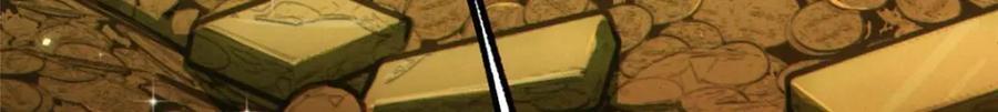 23 仪式54