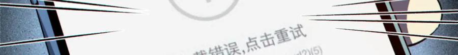 12 快递150