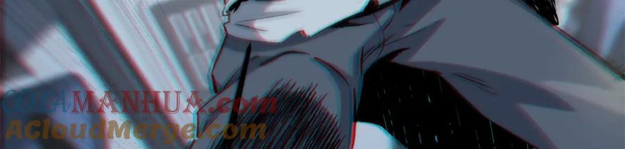 01 上 突袭104