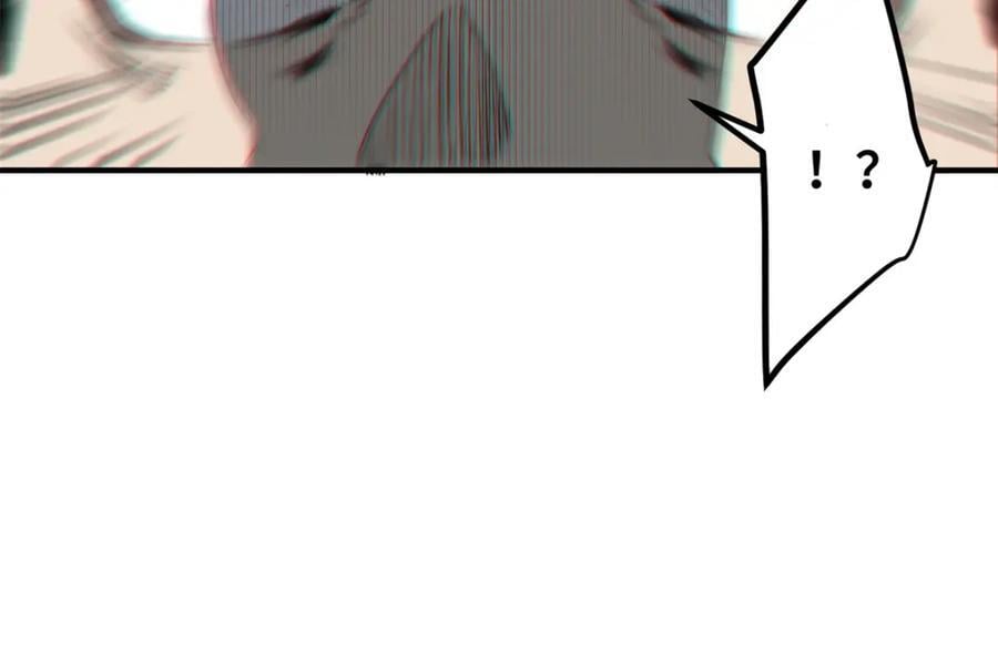 01 下 苏昼158