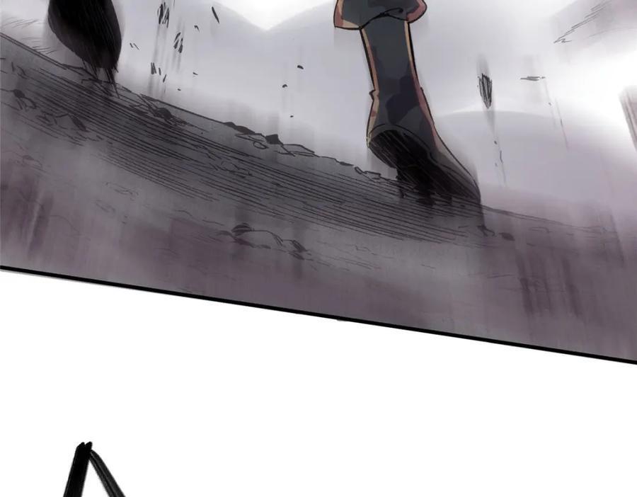 03 血泊狂欢19