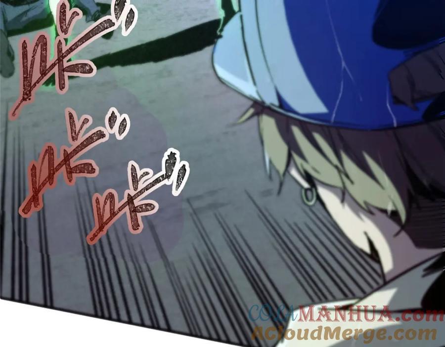 12 快递16