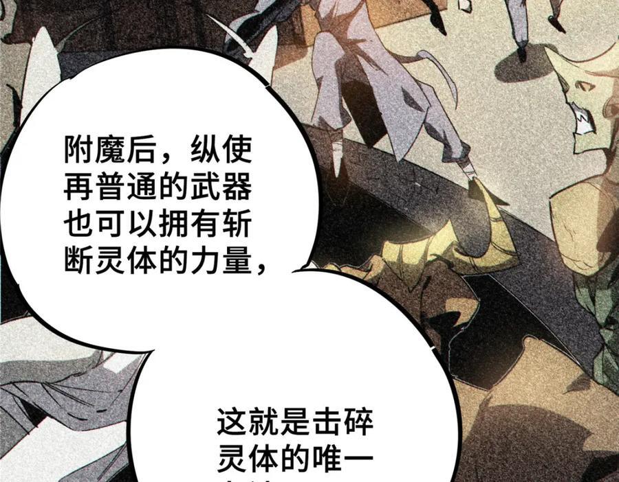 12 快递98