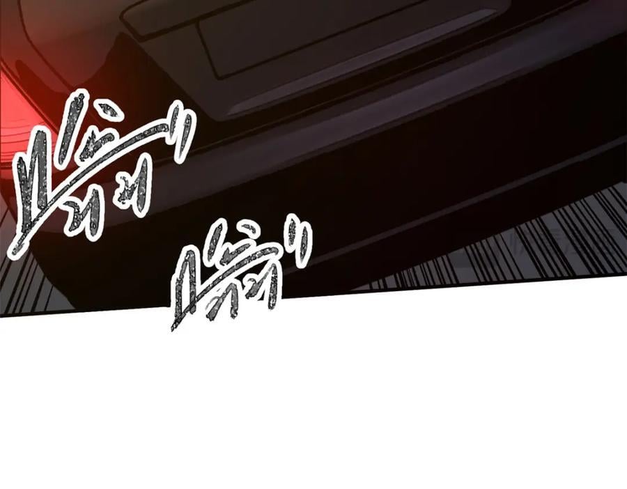 10 灵气复苏102