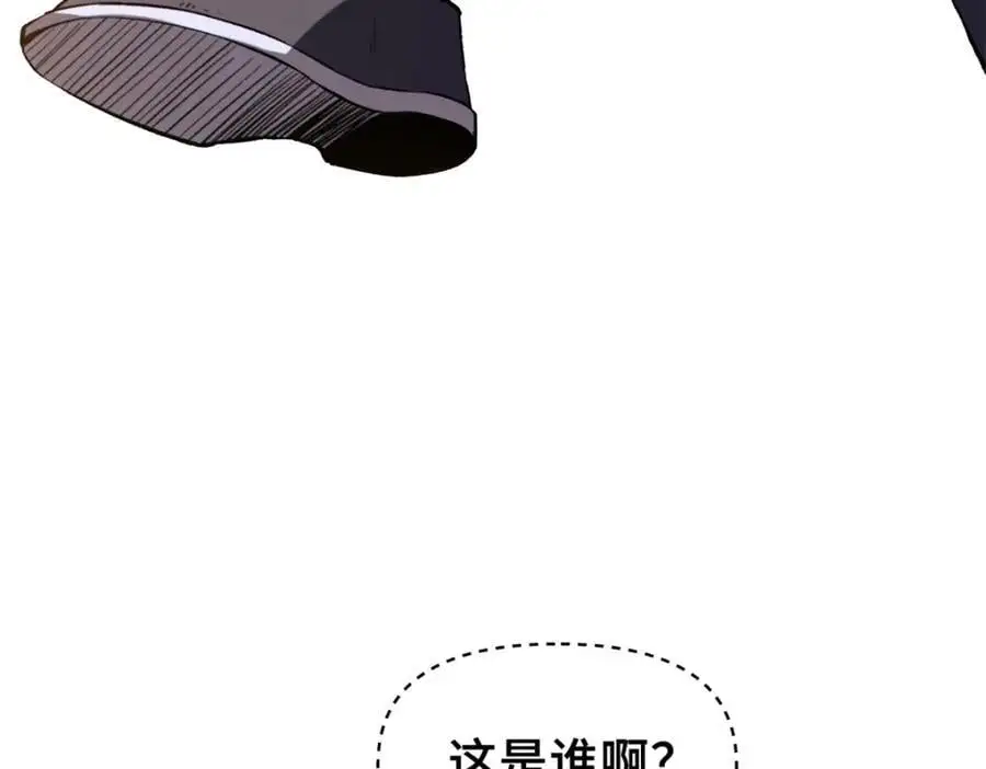 32 开学季109