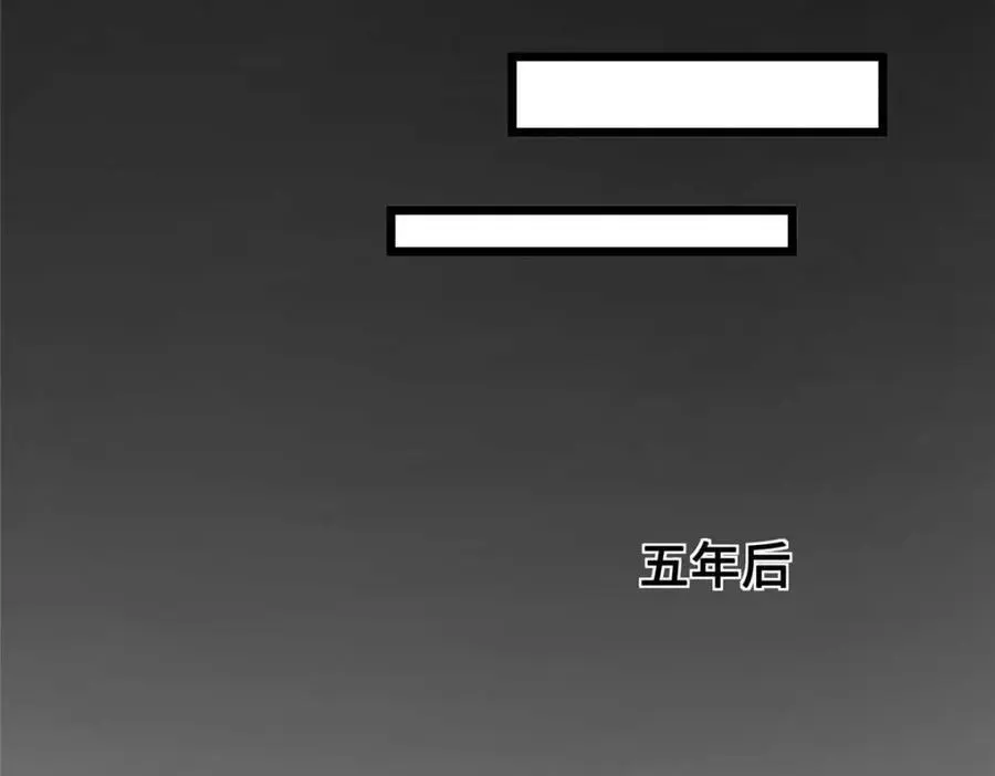 30 回忆59