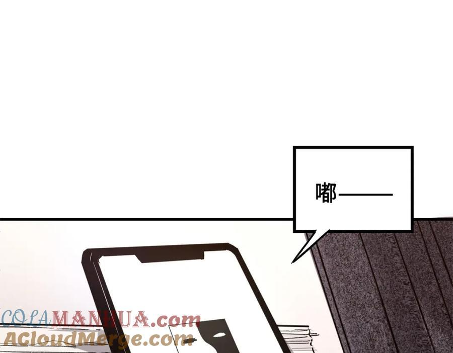 06 开灵36