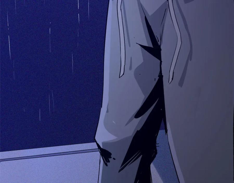 11 智慧果103