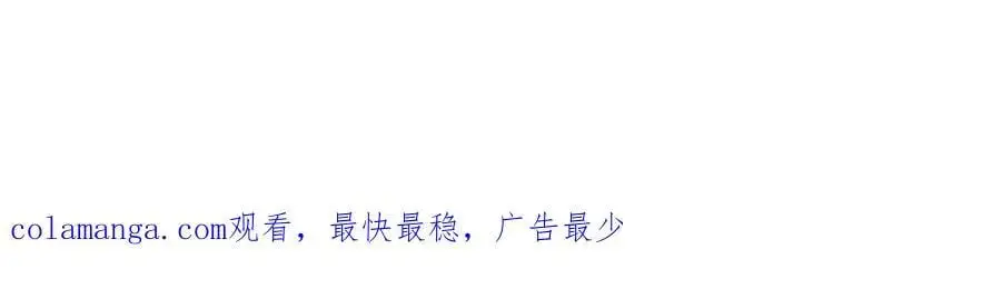 33 开学宣讲158