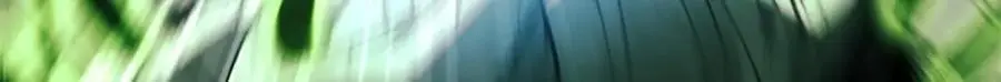 31 独自一人的正义36