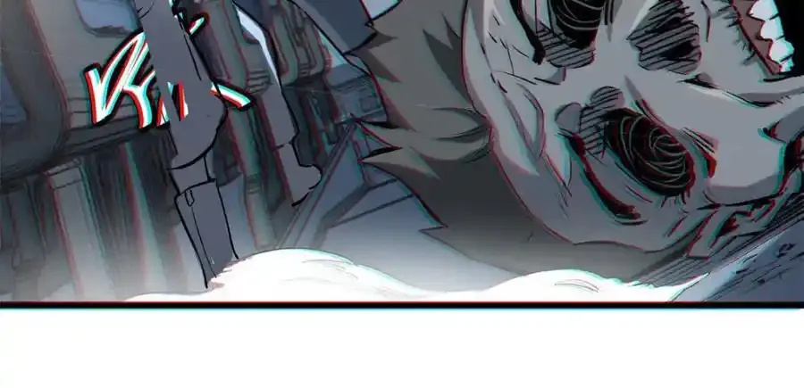 01 苏昼94