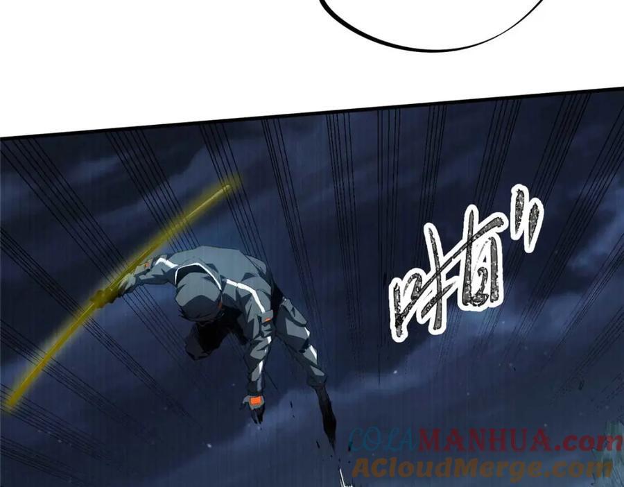 16 狩猎开始了20