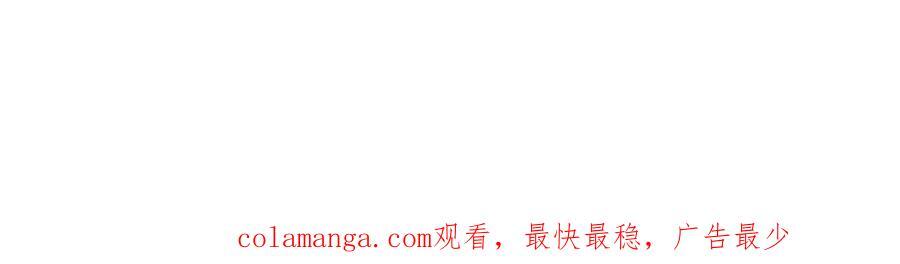 23 仪式158