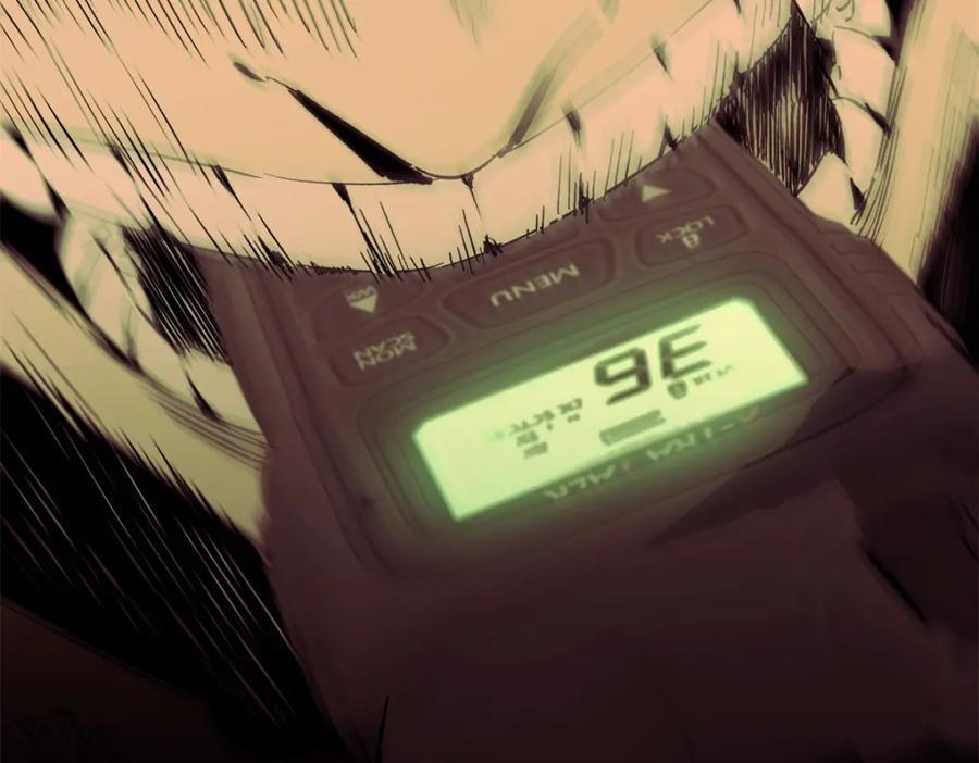 04 祭品113
