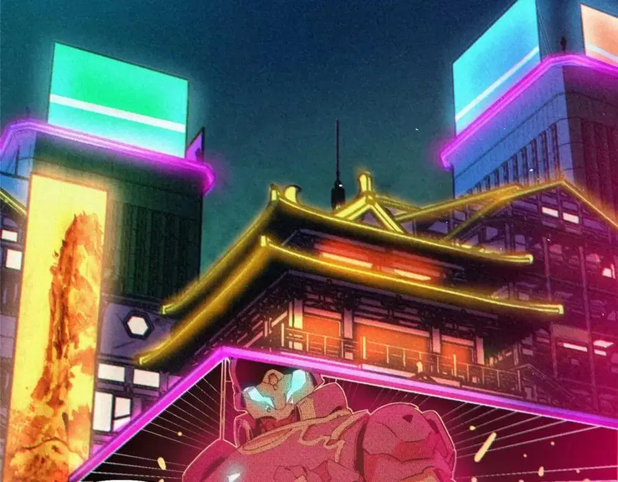27 甲等学院139