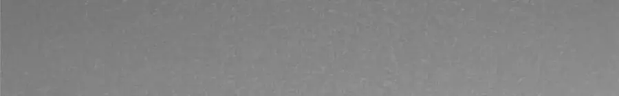 30 回忆111