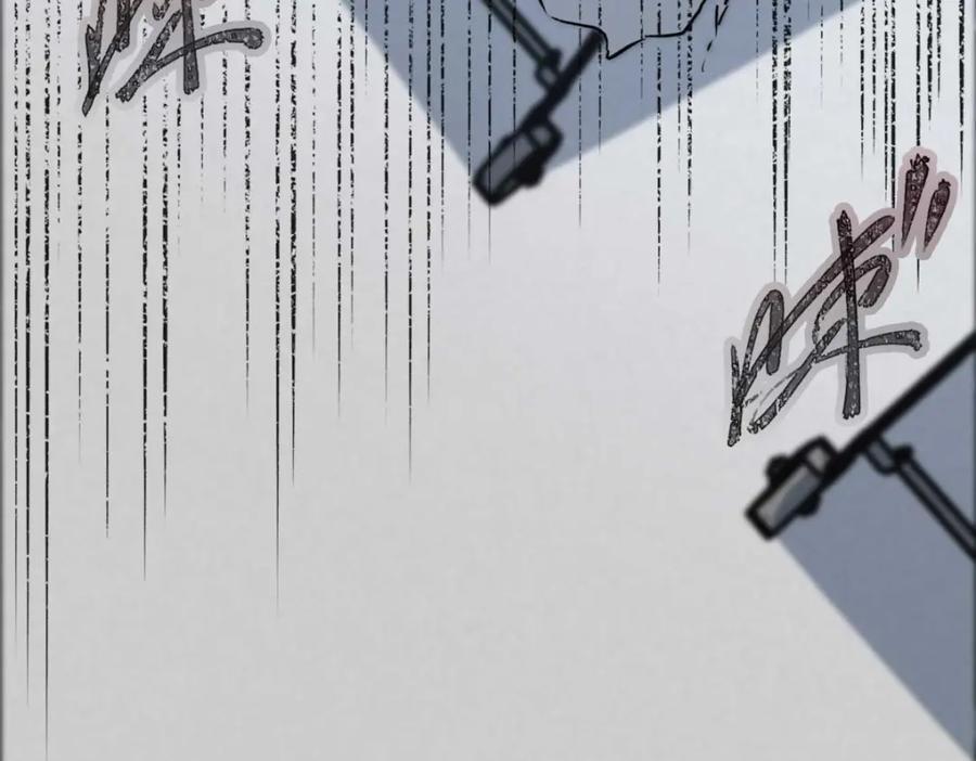 15 调查邪魔53