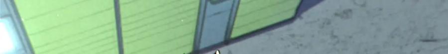 12 快递129