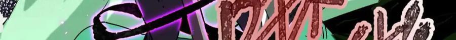 21 邪魔核心72