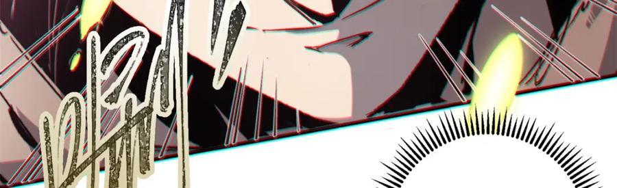 06 开灵142