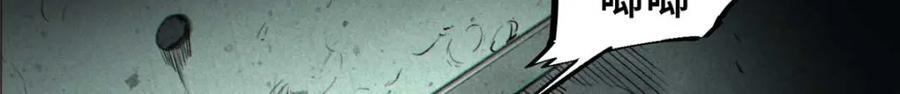 17 天坑苔藓27