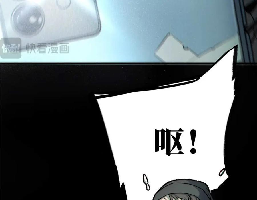 17 天坑苔藓47