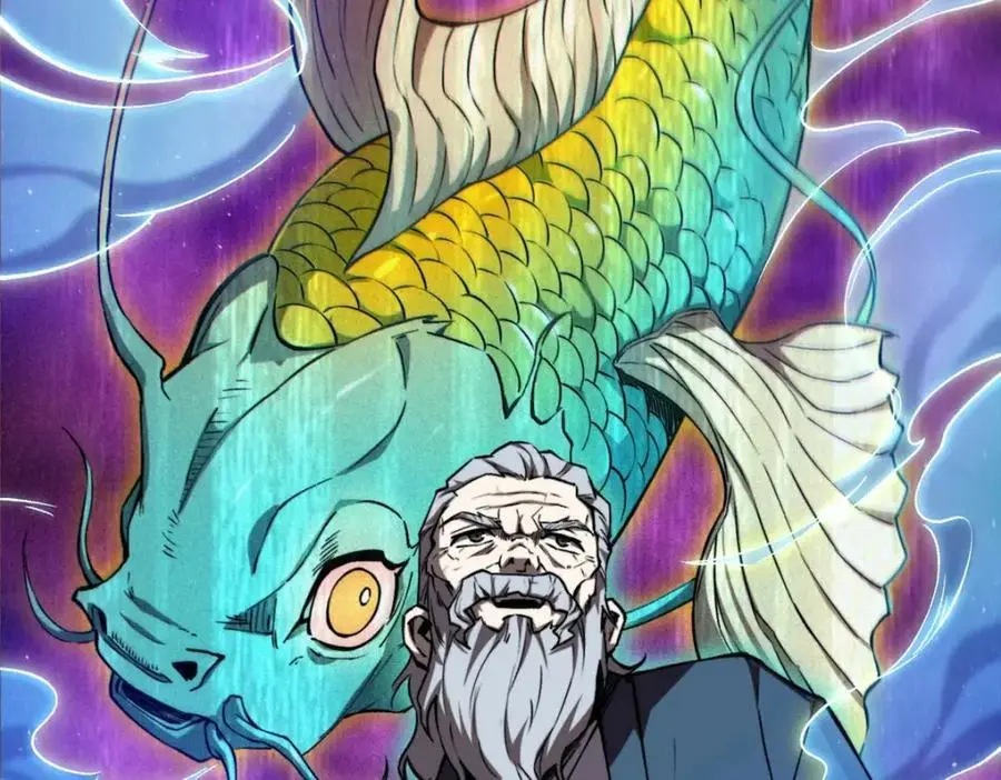34 鬼巫世家50