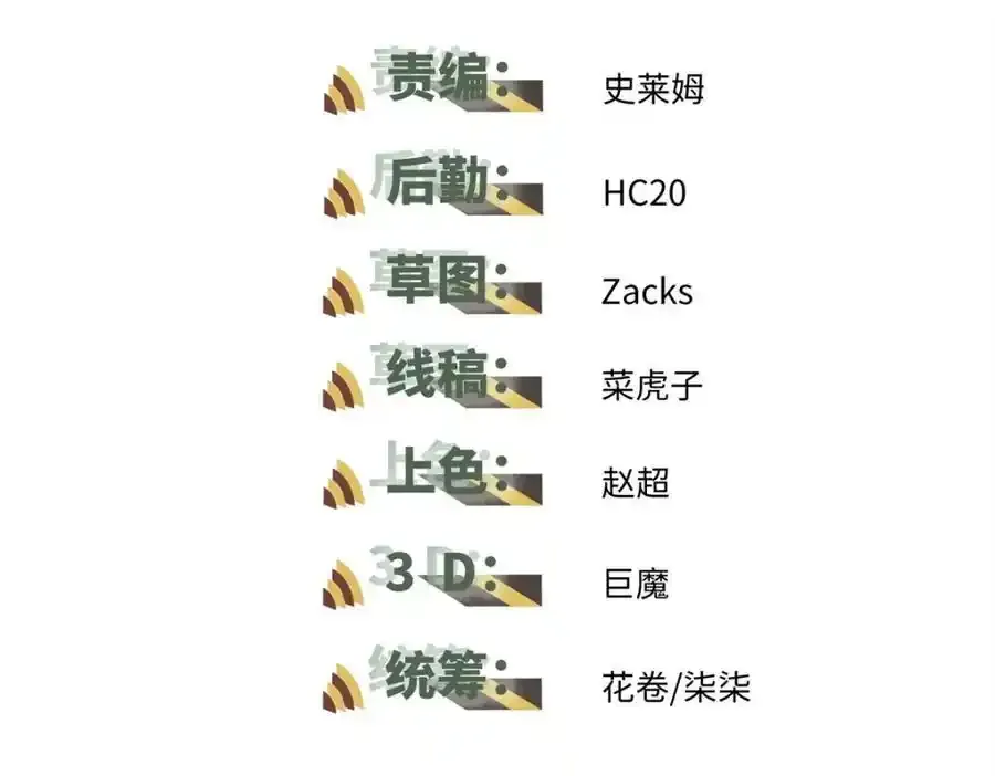 29 黄昏之裔1