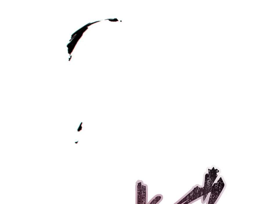 12 快递47