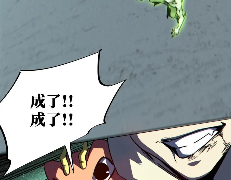 12 快递131