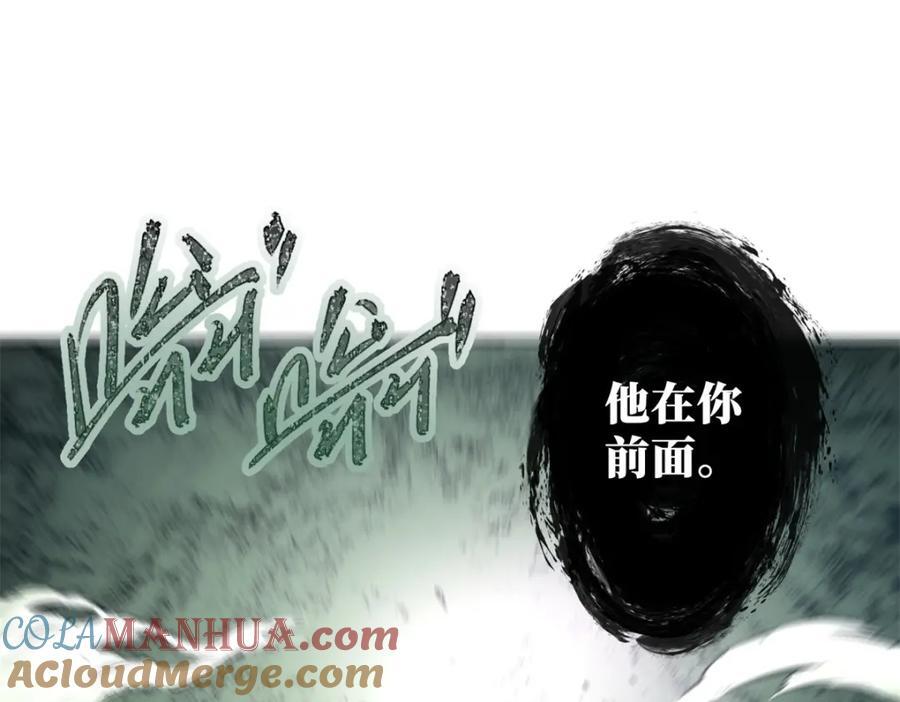 05 契约20