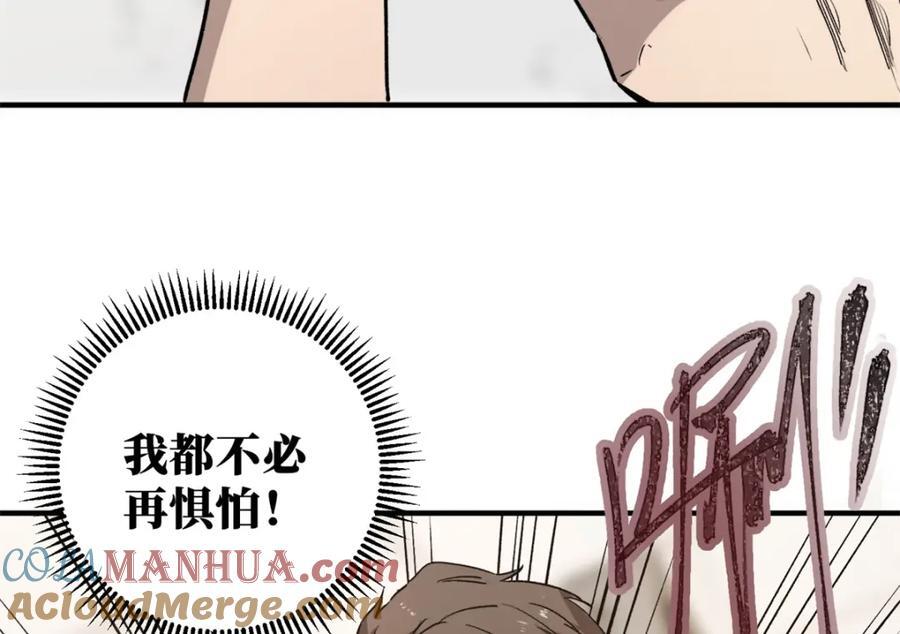 06 开灵44