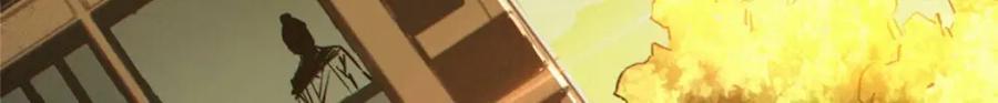 24 天赋183